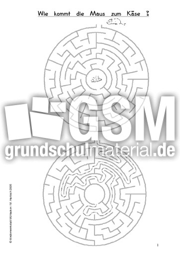 Kreislabyrinth 01.pdf